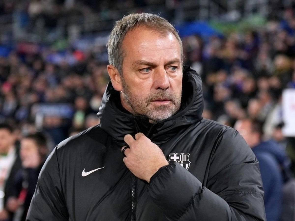 Rechaza al Barcelona y elige al Real Madrid por Xabi Alonso: ¡fichaje por 60 millones!