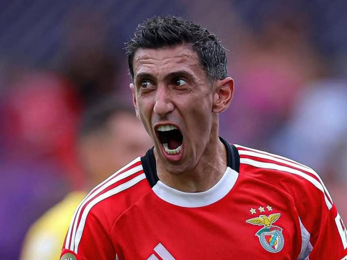 Tabla de goleadores Mundial de Clubes: Sorpresivo líder del Pichichi y Real Madrid llora