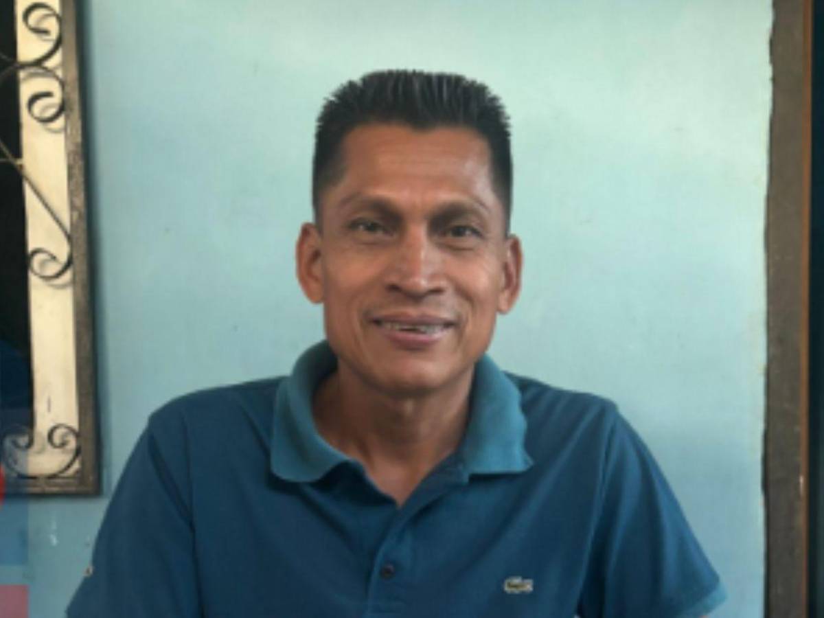 Identifican a joven que murió calcinada en accidente de la colonia Lempira de SPS