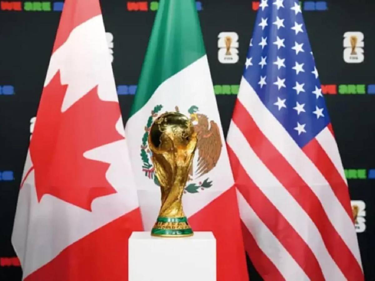 Destapan el drama que vivió previo al Mundial: ¡Lo interrogaron por 11 horas!