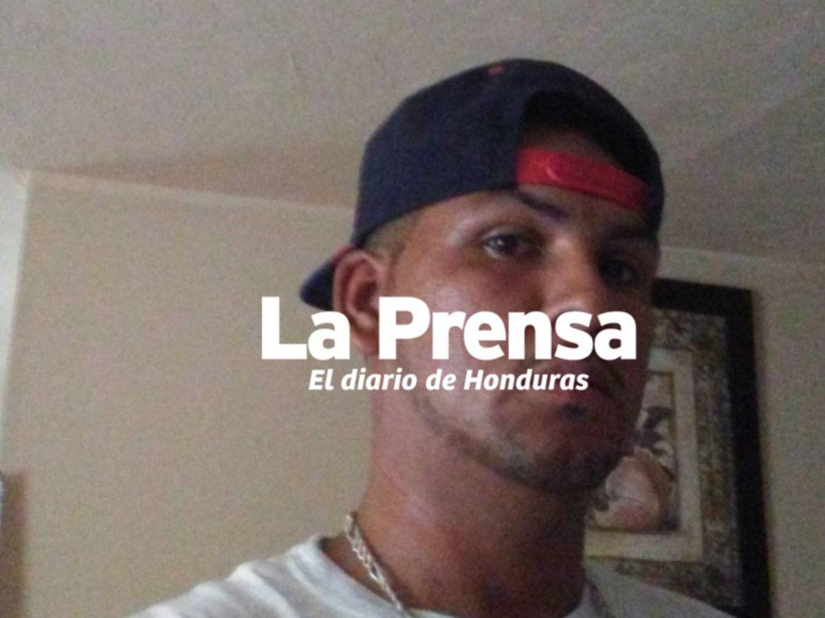 ICE arresta a hondureño; su esposa, que está discapacitada, clama por ayuda