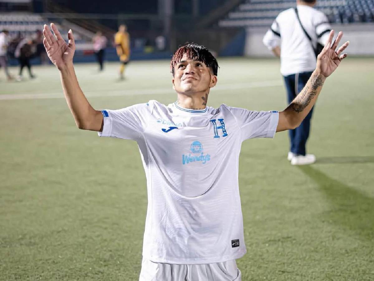 Supremo anuncia último partido de tiktokers: sorprende con otro 'fichaje' brasileño