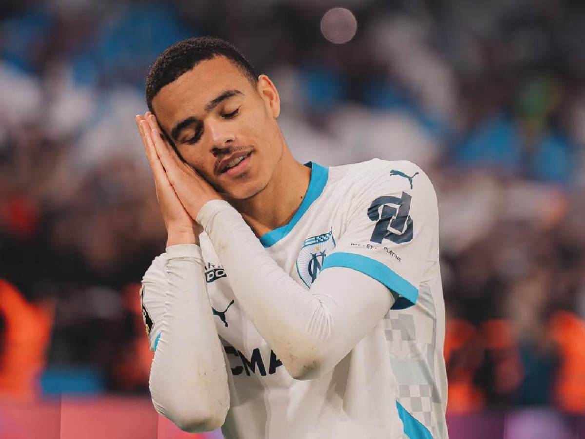 Famoso goleador renunció a Inglaterra y pide jugar en Selección de Concacaf