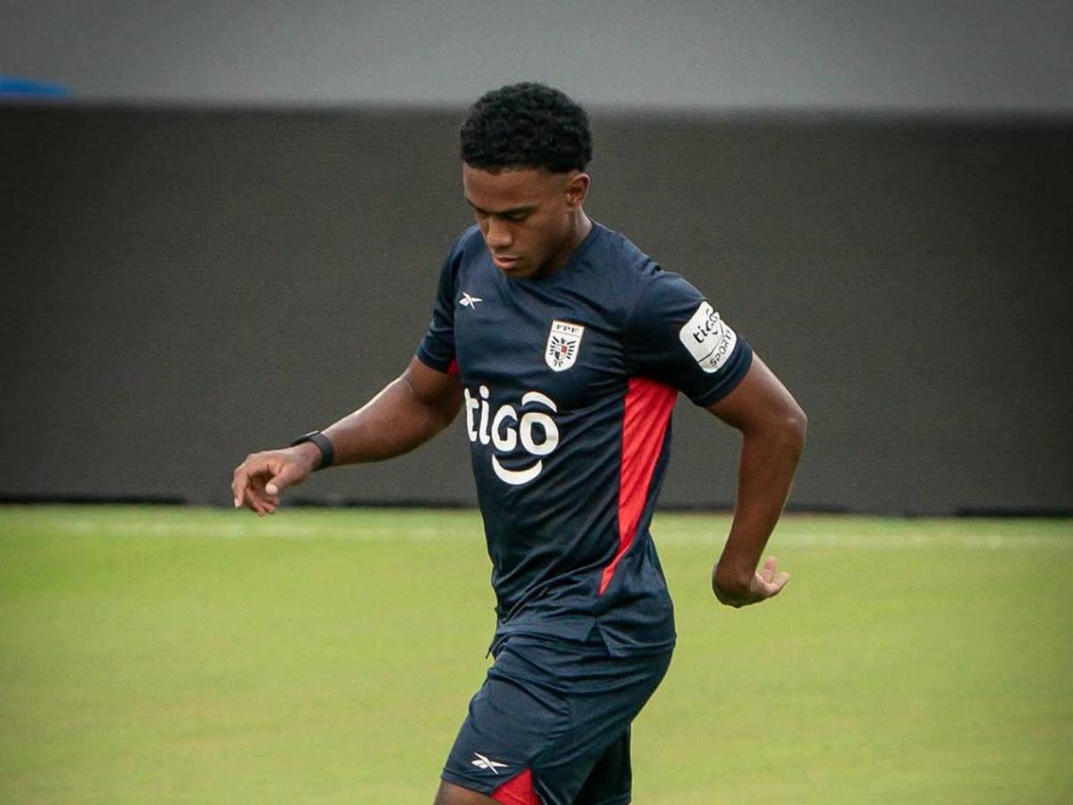 Los jugadores de Panamá que pueden marcar la diferencia en Mundial 2026