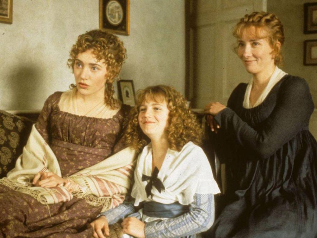 Kate Winslet a los 50: el discurso de una estrella que abraza la belleza real