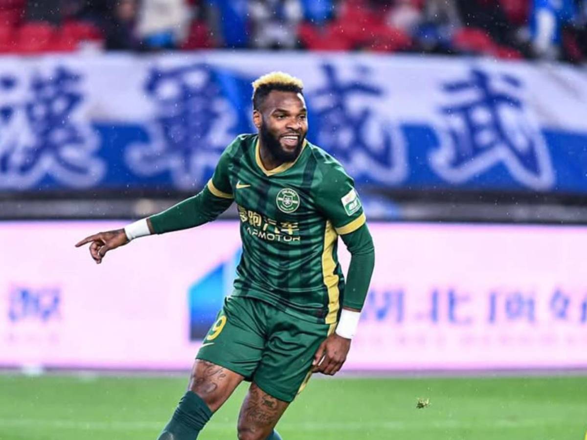 Policía revela causa de la muerte de Aaron y se conoce su última petición