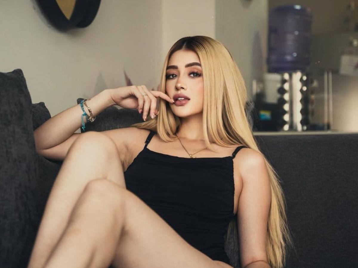 Testigo revela quién disparó contra Valeria Márquez e impacta con testimonio