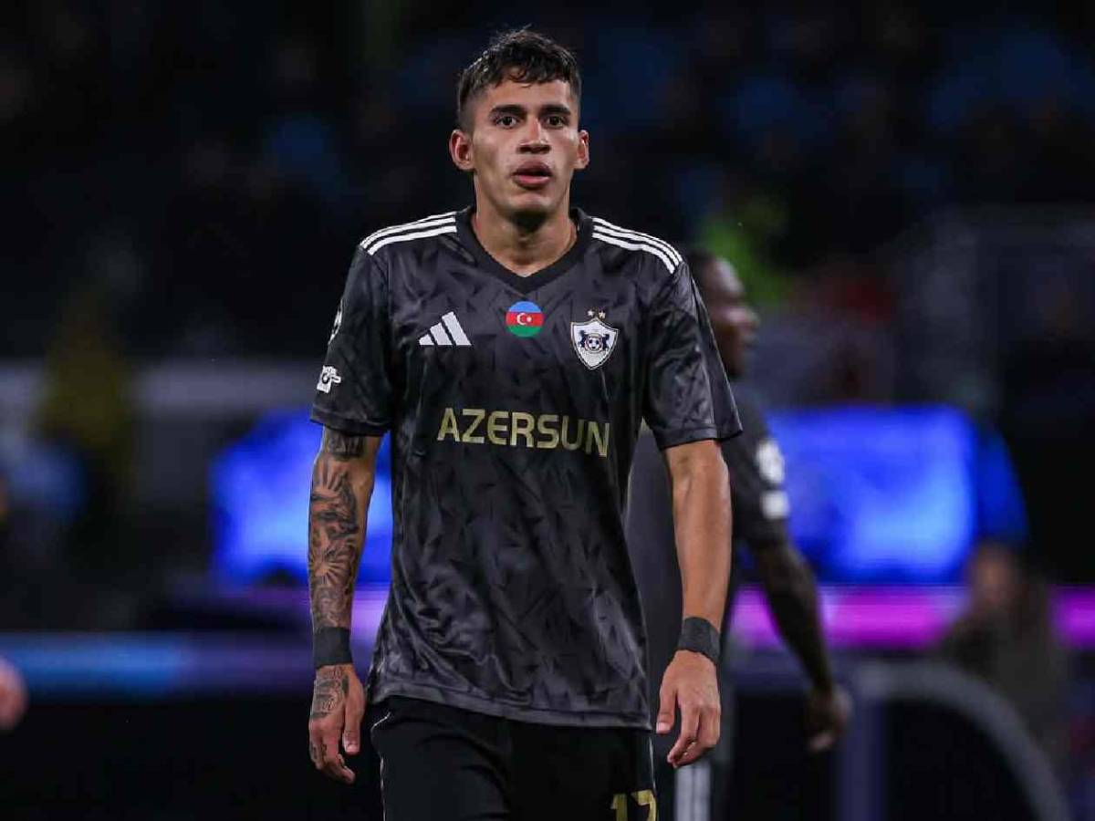 Tabla goleadores Champions League: Kane anotó y Mbappé le responde; así quedó