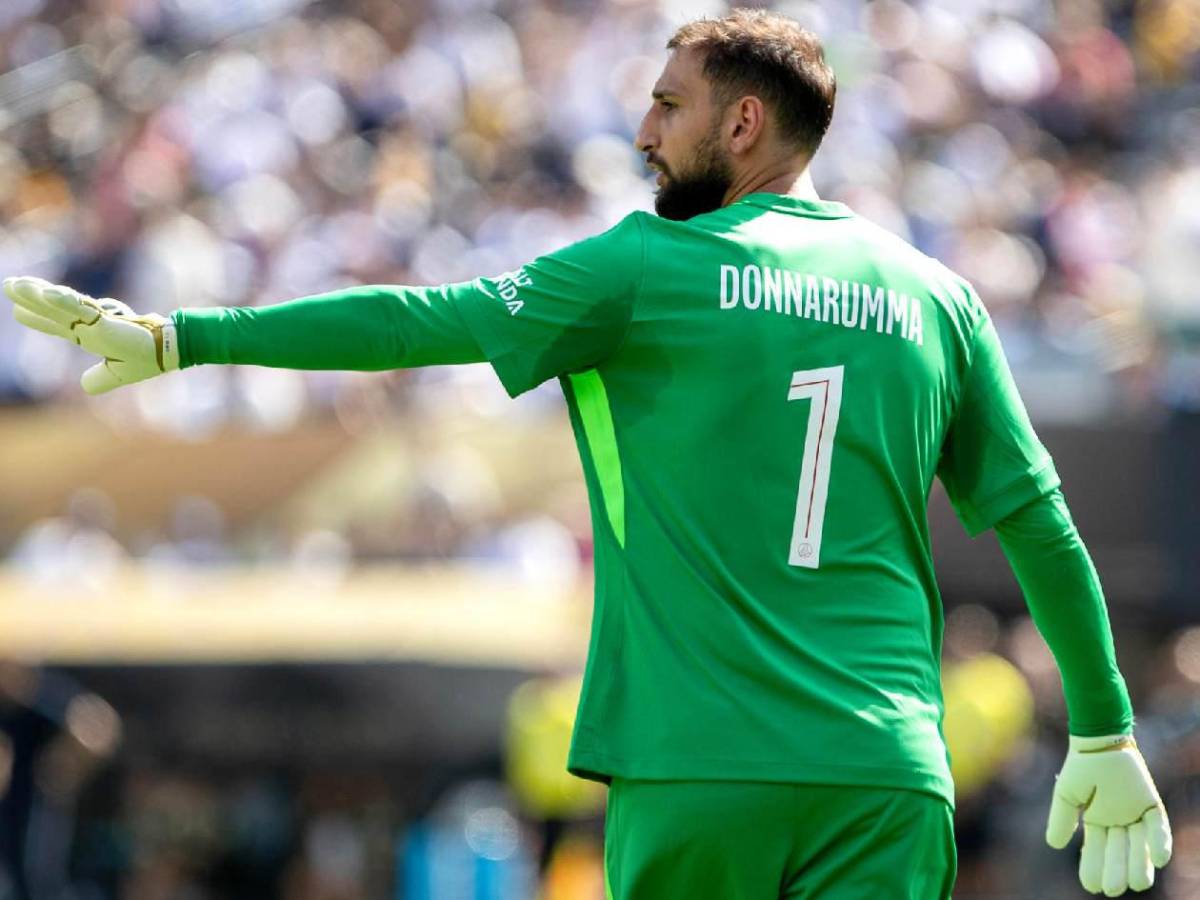 Messi tiene nuevo fichaje, Real Madrid con otro argentino y Barcelona firma refuerzo