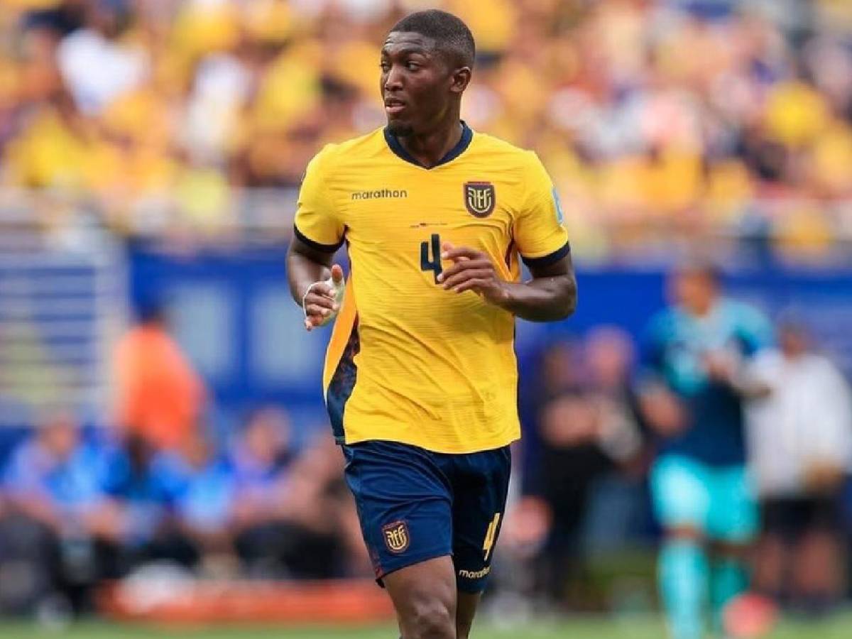 Real Madrid alista otro bombazo, se ofrece al Barcelona y nuevo club de Lewandowski