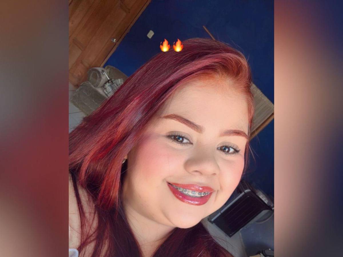 Inesperado hallazgo relacionado con el crimen de Emely Varela en Olancho