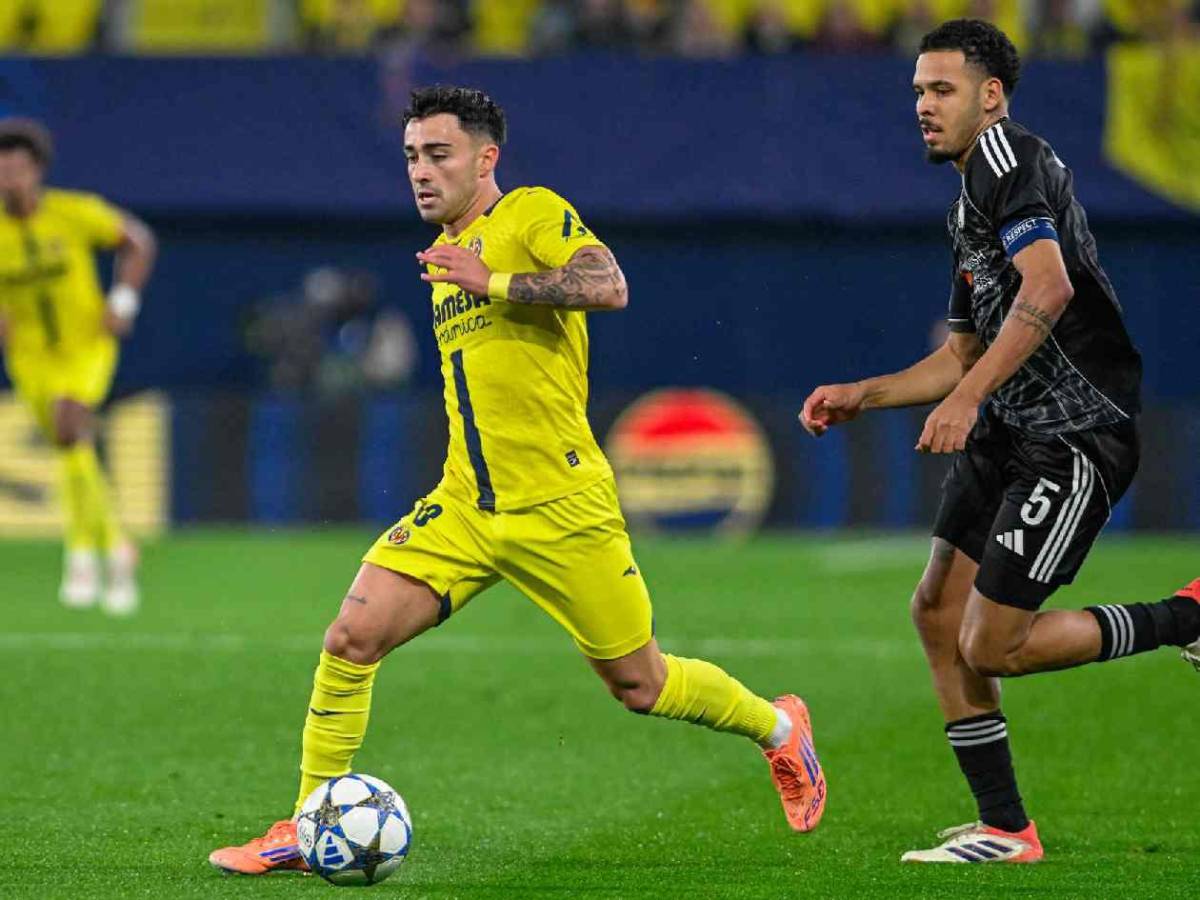 Pichichi Liga Española: Mbappé no falla y se aleja más; así quedó la tabla