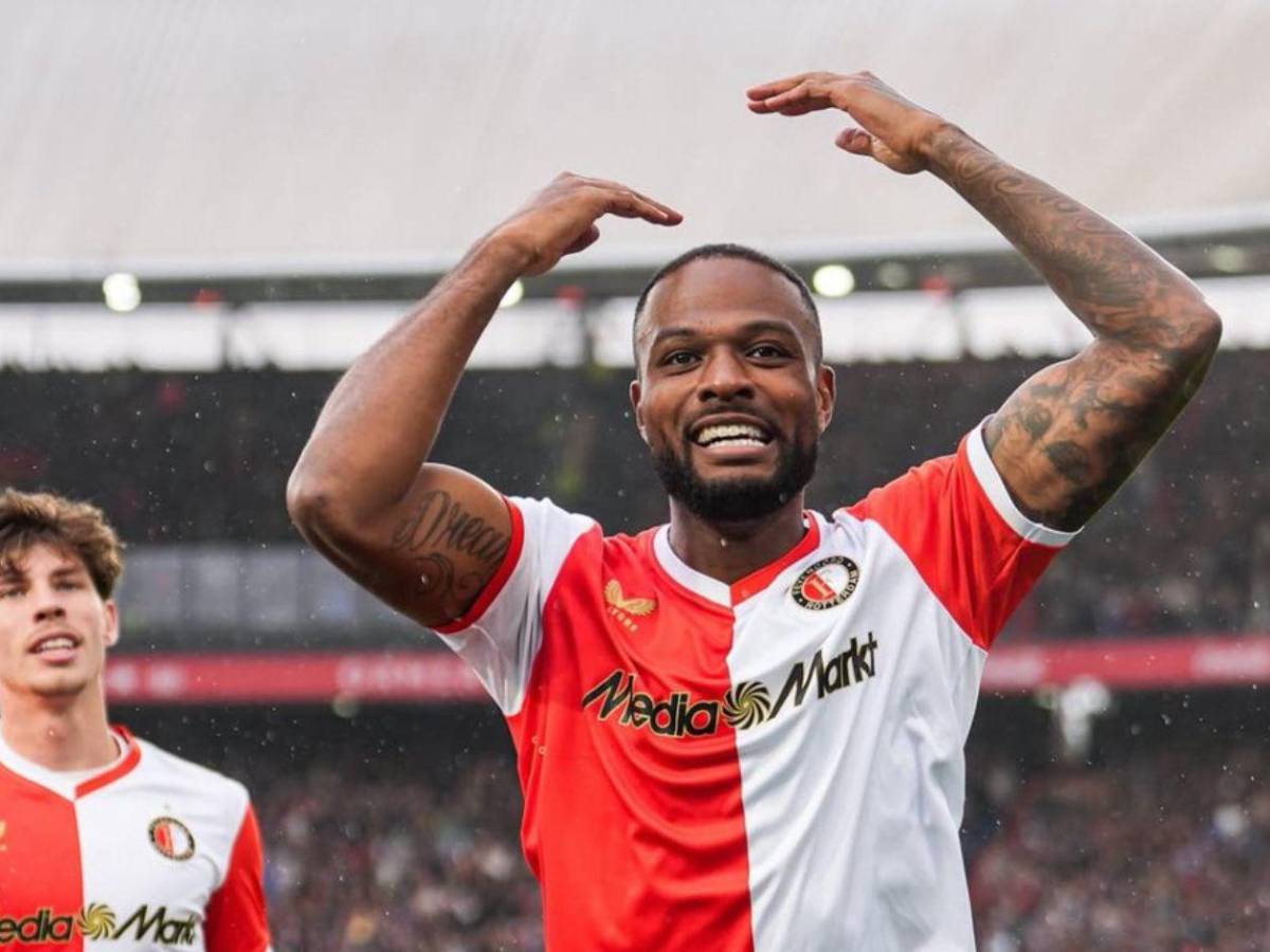 Real Madrid venderá a crack, Barcelona cerca de fichar y PSG amarra a Dro