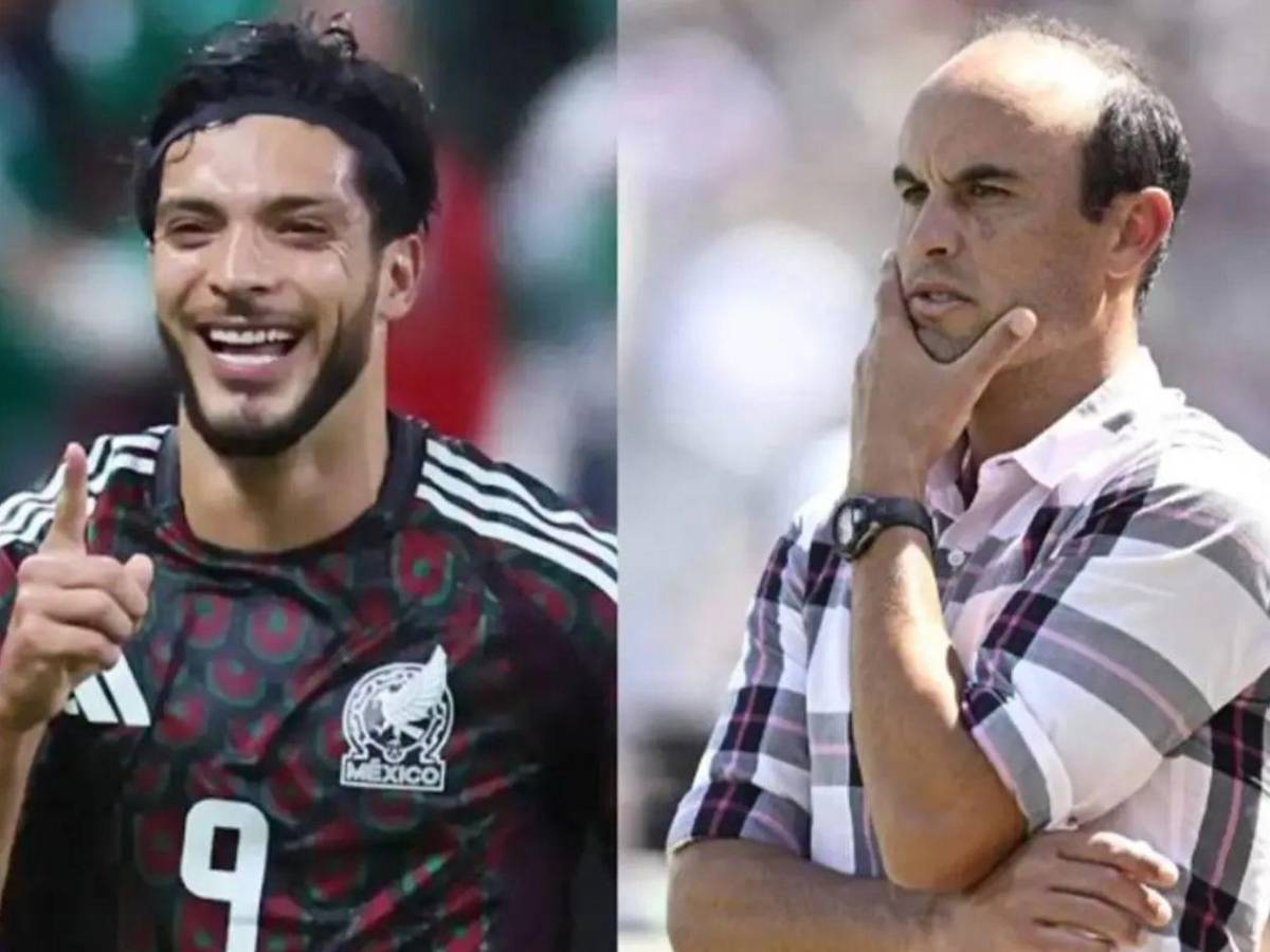 Así vive Landon Donovan tras su retiro: el proyecto que lanzará y su vida a los 44 años