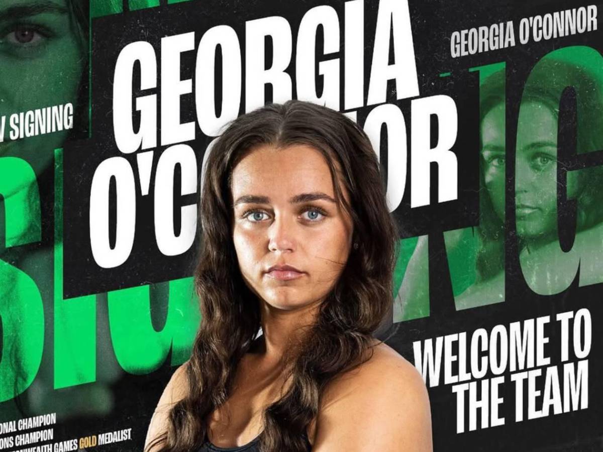 Muere dos semanas después de su boda: Hizo dura denuncia contra médicos