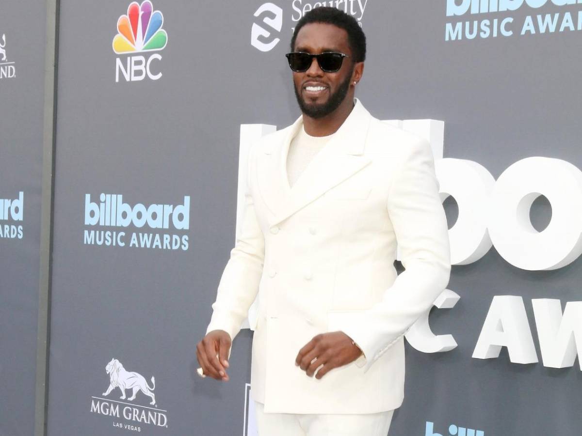 Los famosos más odiados durante el 2025