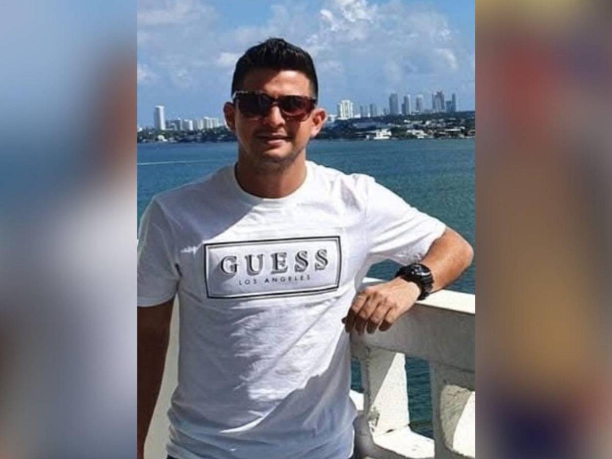 Llamaron a su exnovia: revelan cómo secuestraron a vendedor de carros en SPS