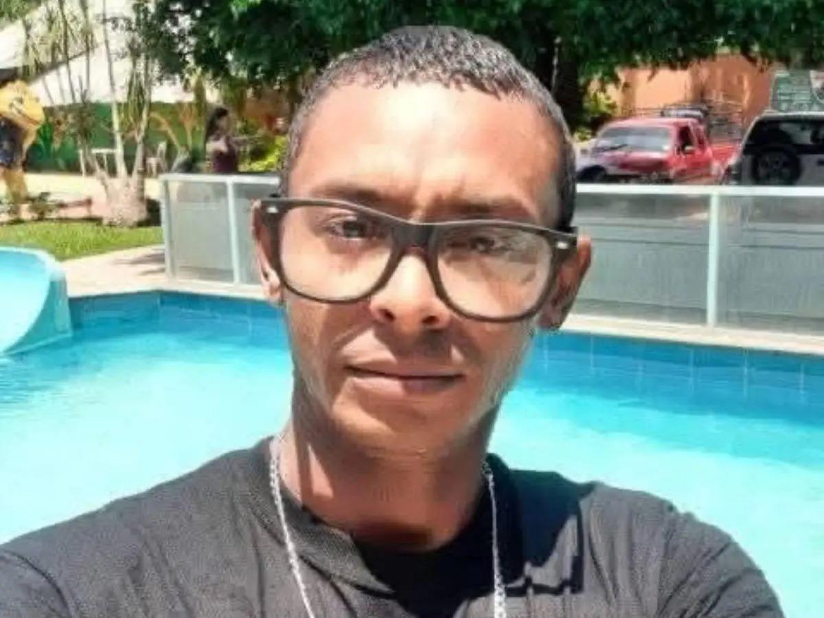 Detalles clave del crimen de la menor Yanira Alegría y su padre, “Poti”, en Cortés