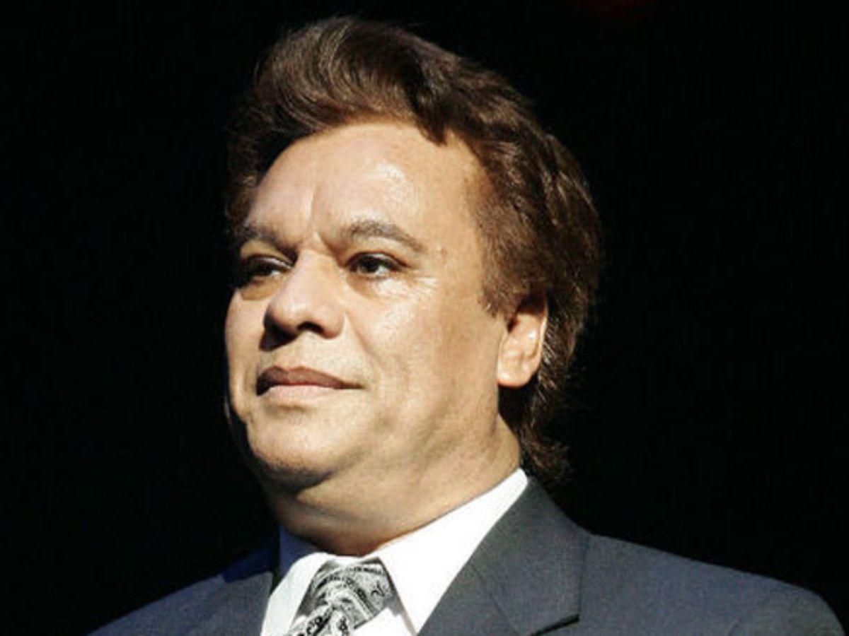 Saquean casa de Juan Gabriel en Ciudad Juárez: “Hasta la estufa desmontaron”