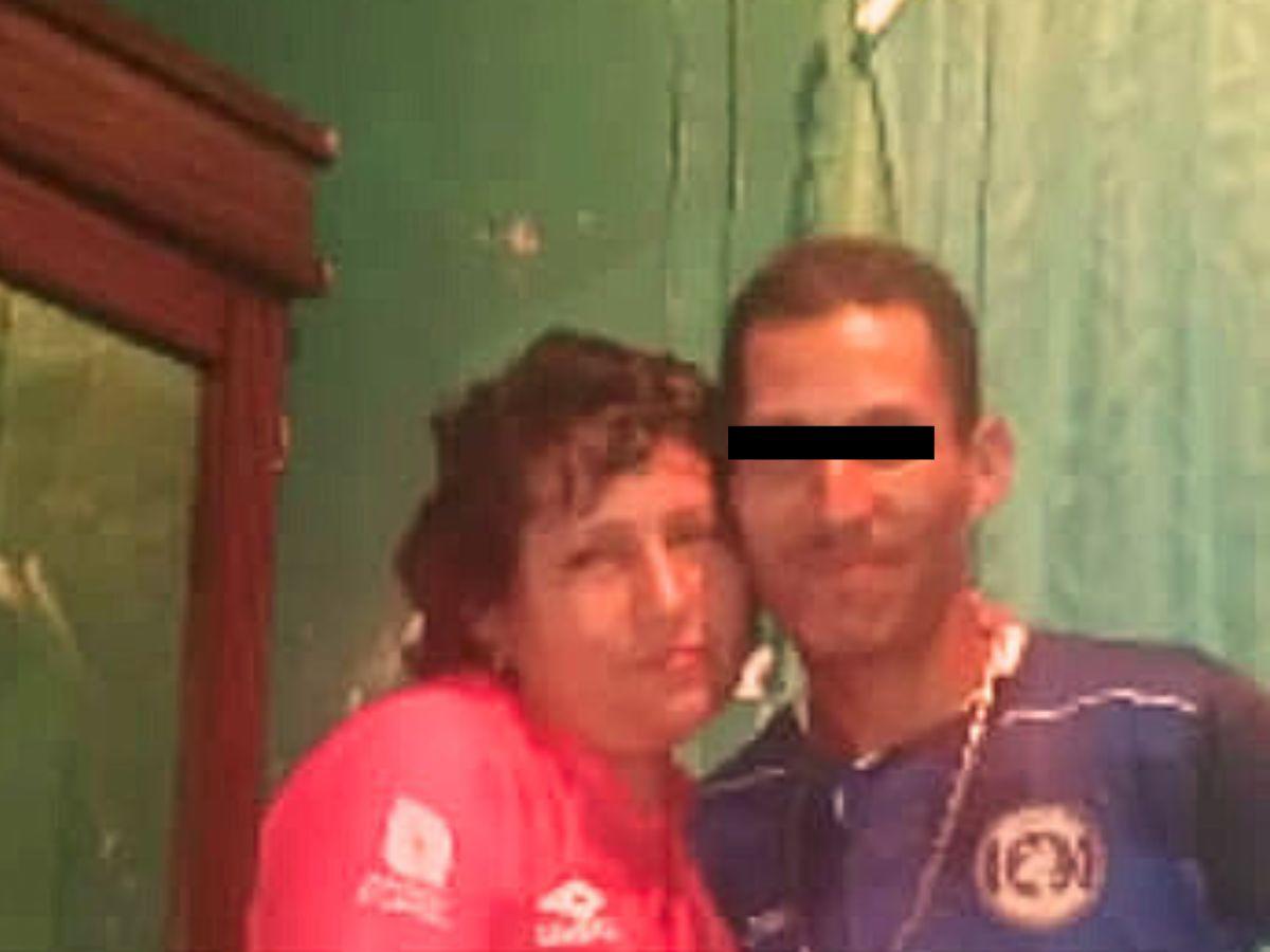 Rosa murió apuñalada en El Ocotillo; sospechan de su pareja