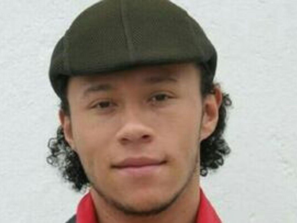 La triste historia de actor de 'Sin Senos no Hay Paraíso' que acabó como mendigo