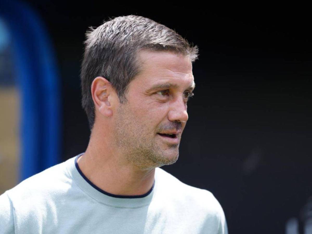 Iván Barton impone su ley, el Inter fracasa y Fluminense sorprende al mundo