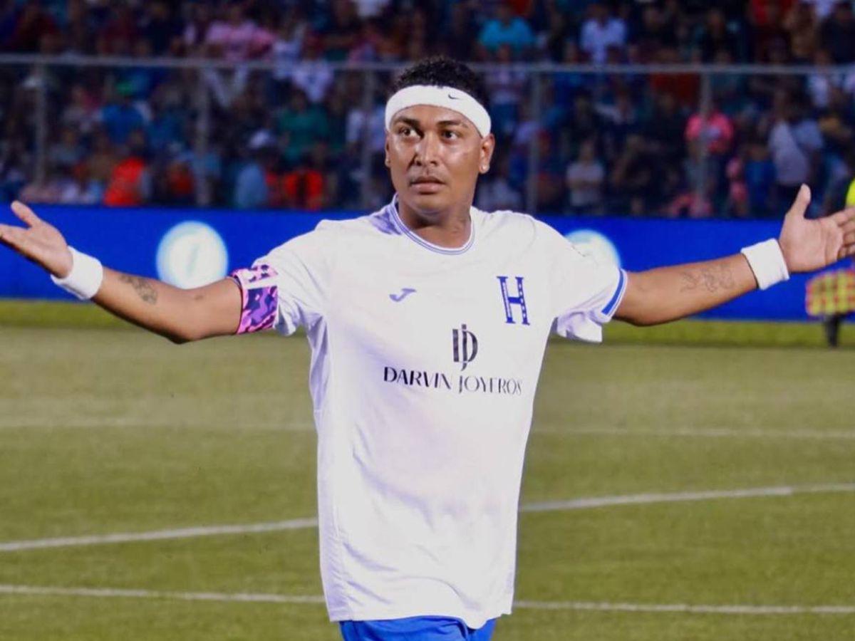 ¿Dónde y cómo comprar boletos para el partido de tiktokers?