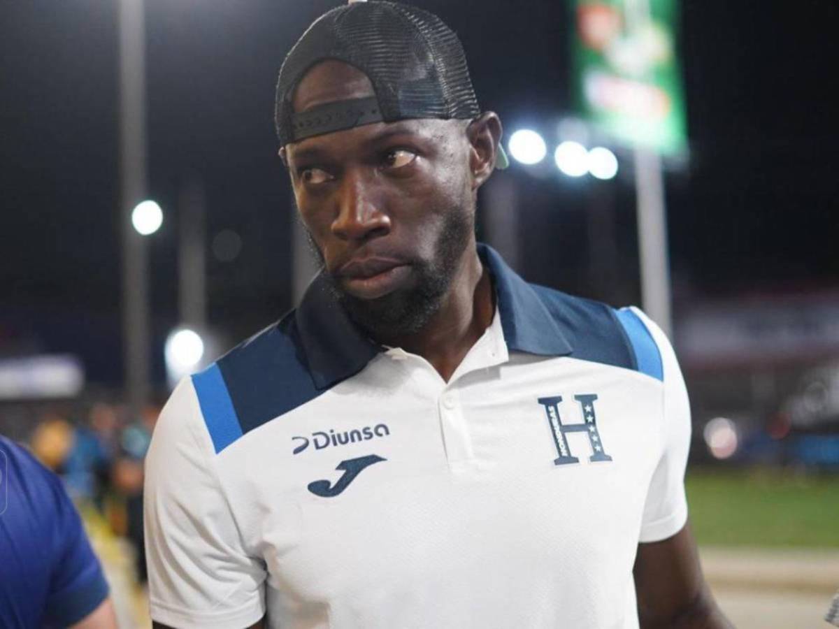 Los elegidos: lista oficial de tiktokers para la revancha contra El Salvador