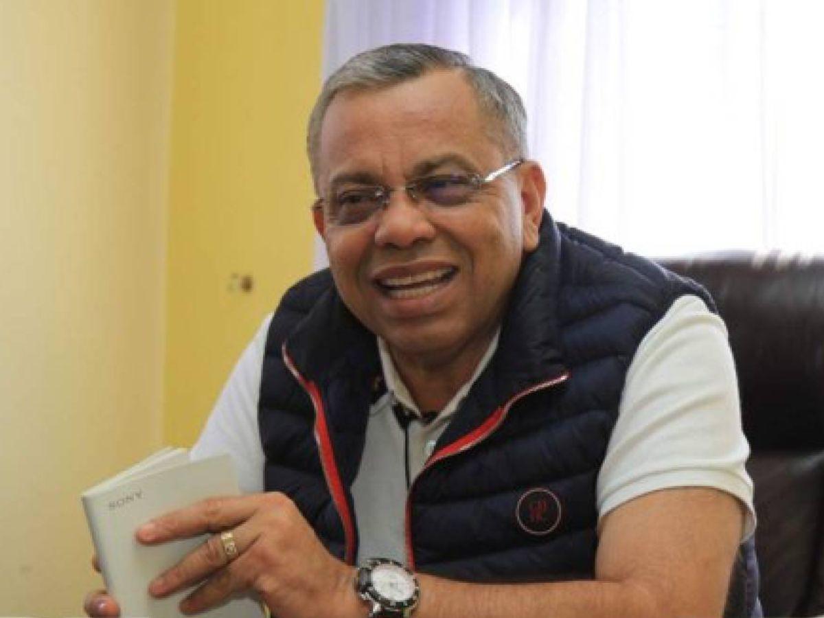 ¿Adiós a la TV? Eduardo Maldonado revela la verdad