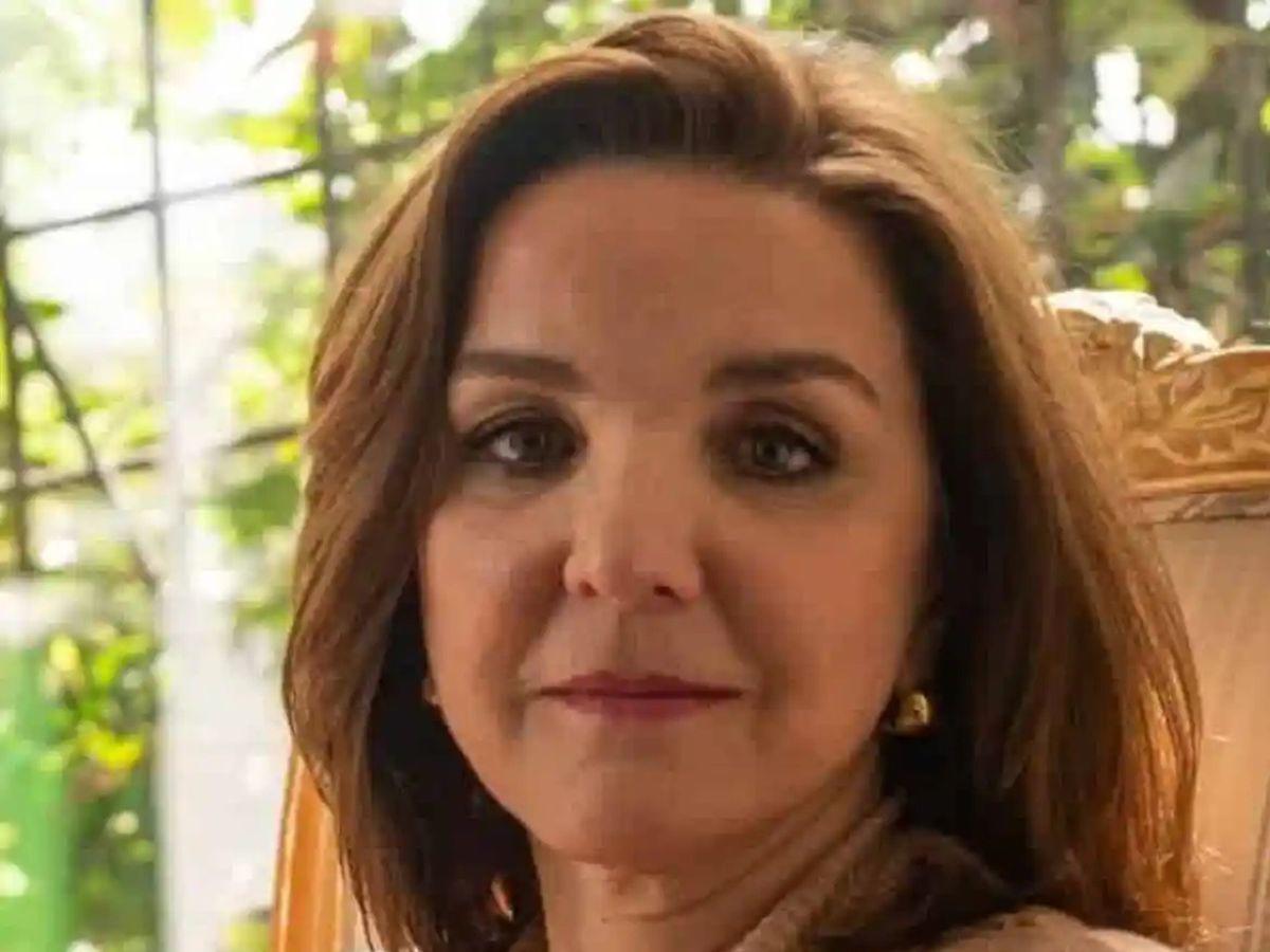 Pobreza, enfermedades y muerte: El trágico final de los actores de ‘Betty, la fea’