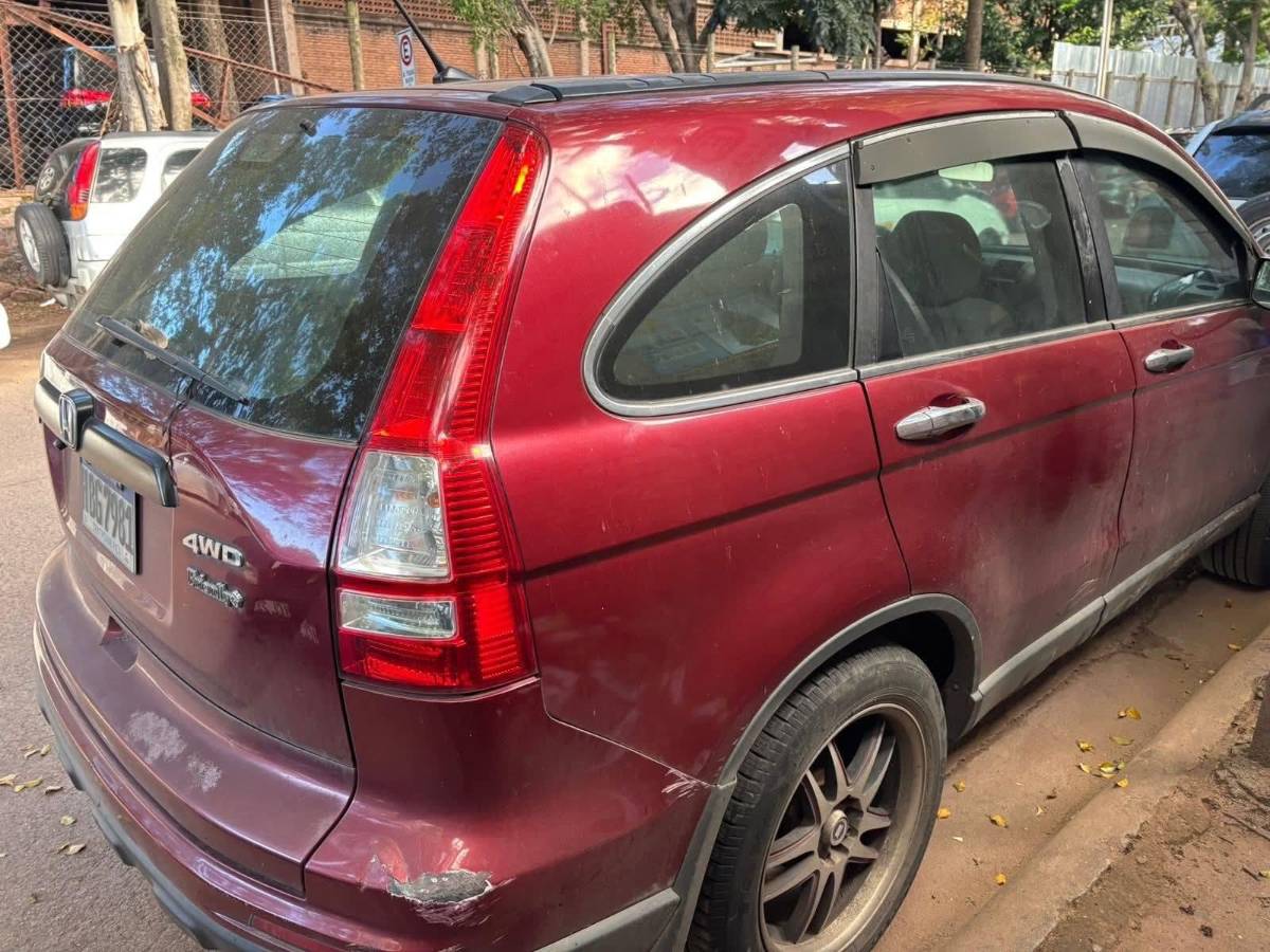 ¿Rapto? Misterio rodea la muerte del doctor Miguel Ángel Salgado