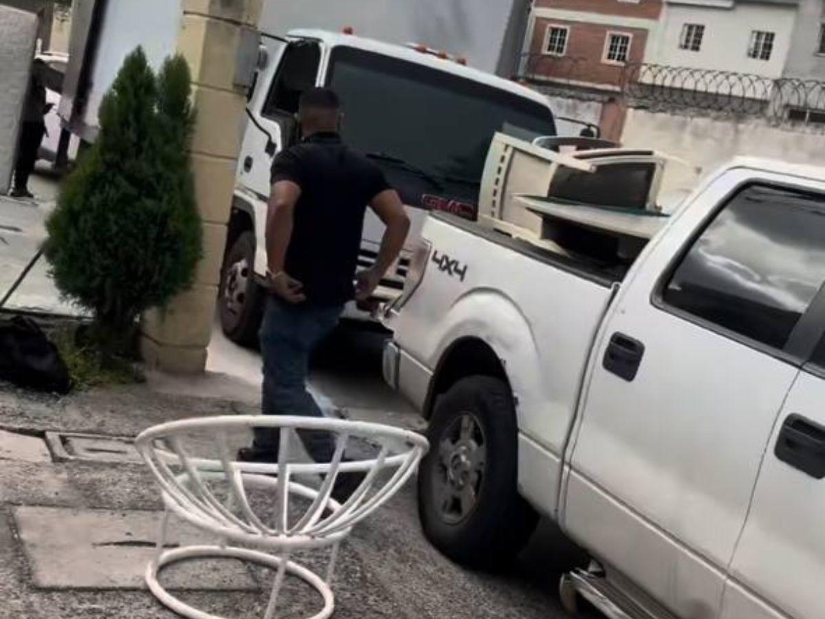 ¡Un precio de escándalo! La lujosa vivienda que no pudo pagar Alejandra Rubio