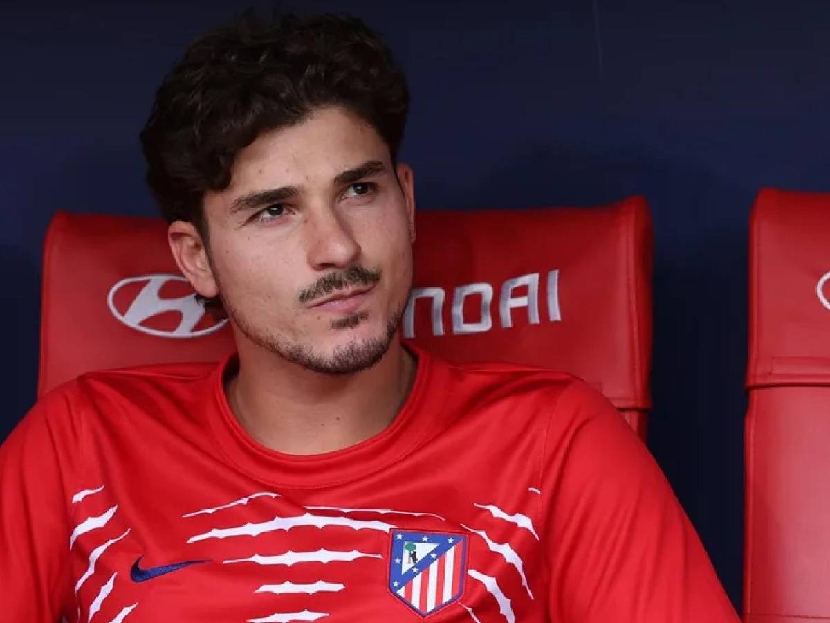 Barcelona agita el mercado, anuncian decisión con Julián y Real Madrid cierra fichaje