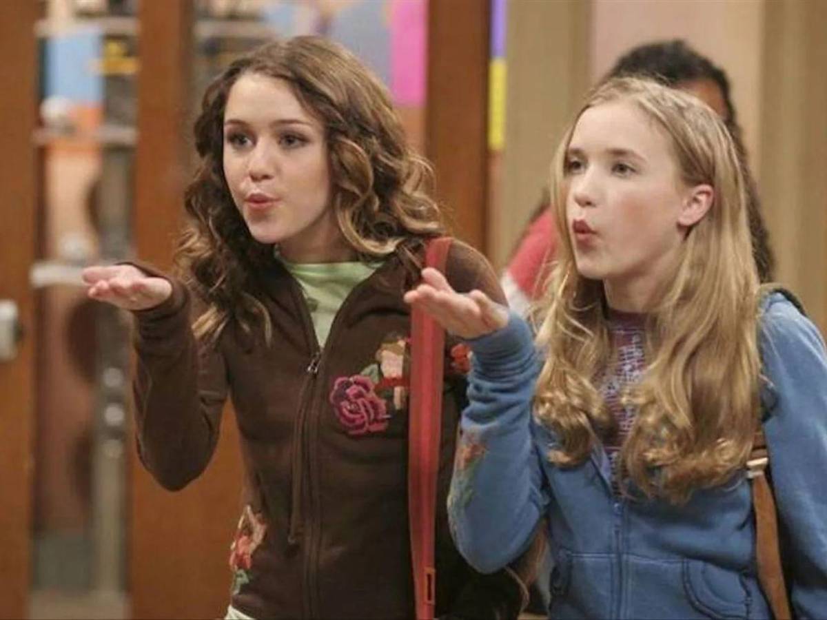 De Amy Winehouse a Facebook: así fue el 2006 que nos marcó