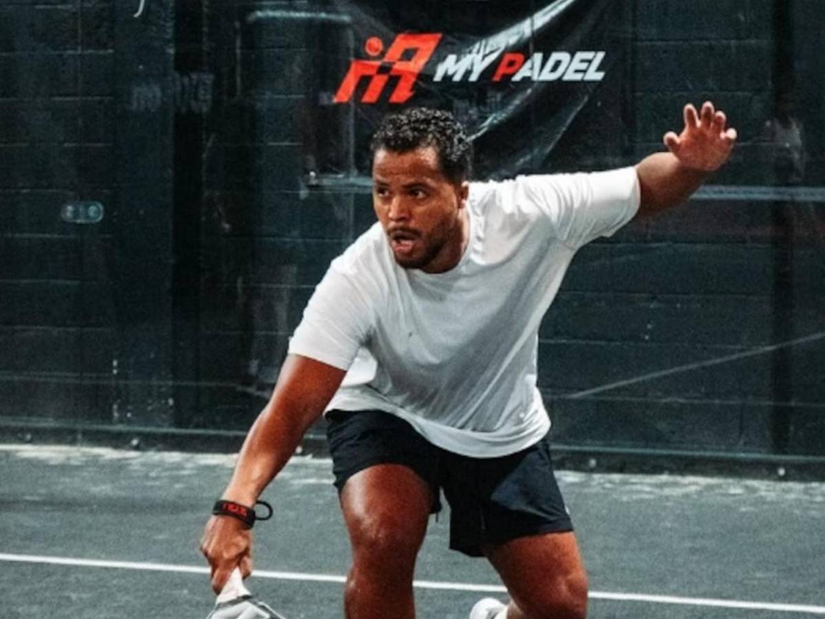 Giovani Dos Santos ahora es millonario gracias a impensado trabajo: Esto pasó