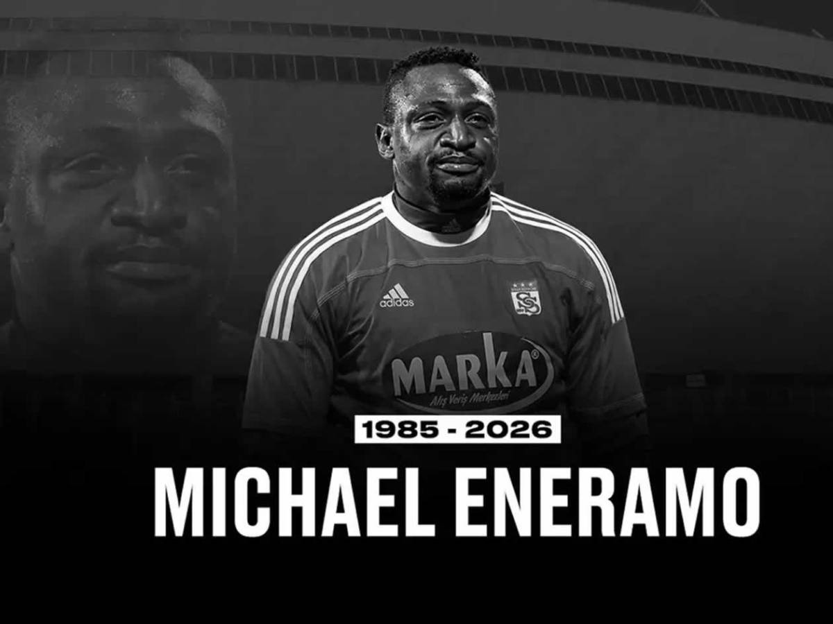 Fallece reconocido futbolista tras desplomarse en pleno partido: Murió en el campo