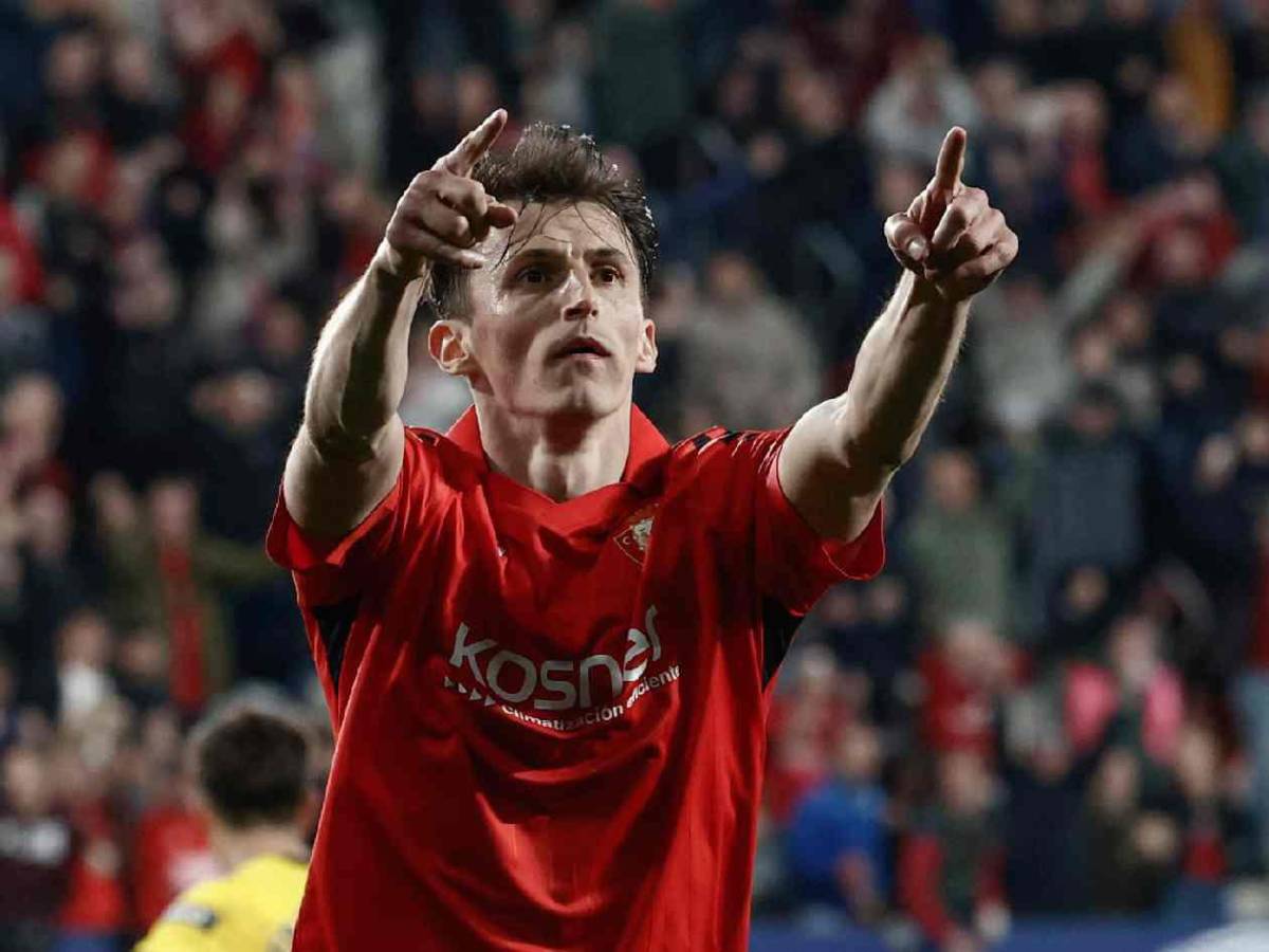 Pichichi LaLiga: Yamal falló y Vinicius responde con doblete; así quedó Mbappé