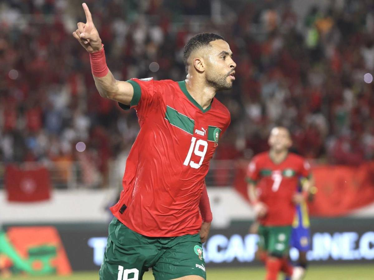 Barcelona va por la joya brasileña, el contrato de Arbeloa y un crack se va del City