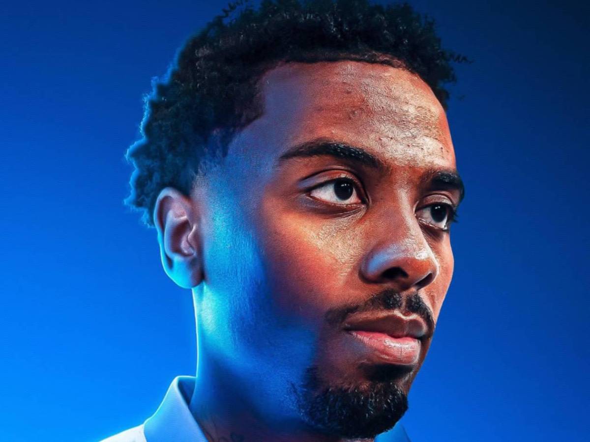 Barcelona con tres salidas dolorosas; Xavi vuelve y hondureño a la primera de España