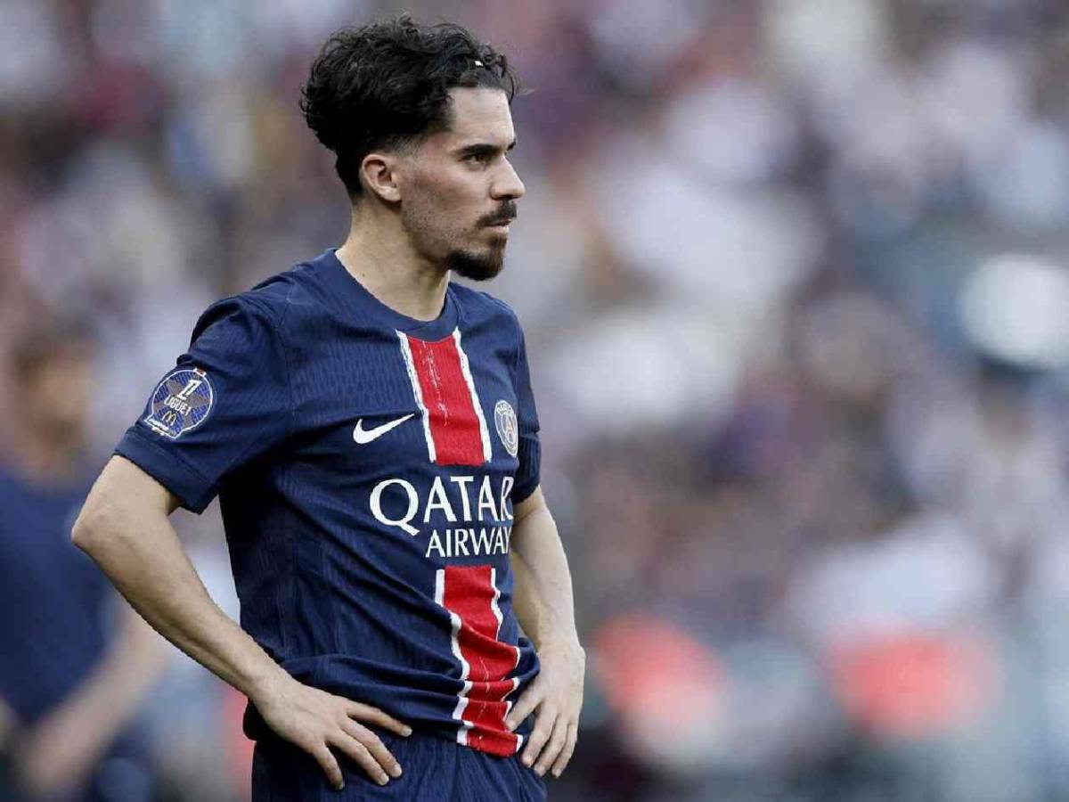 Real Madrid lo tiene claro: Florentino toma decisión con fichaje de Balón de Oro