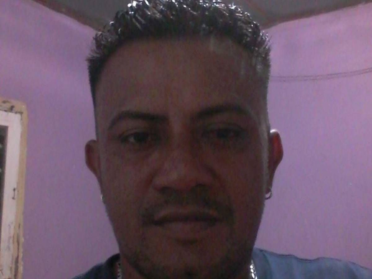 Así fueron asesinados los hermanos Pleytez en Omoa; iban en mototaxi