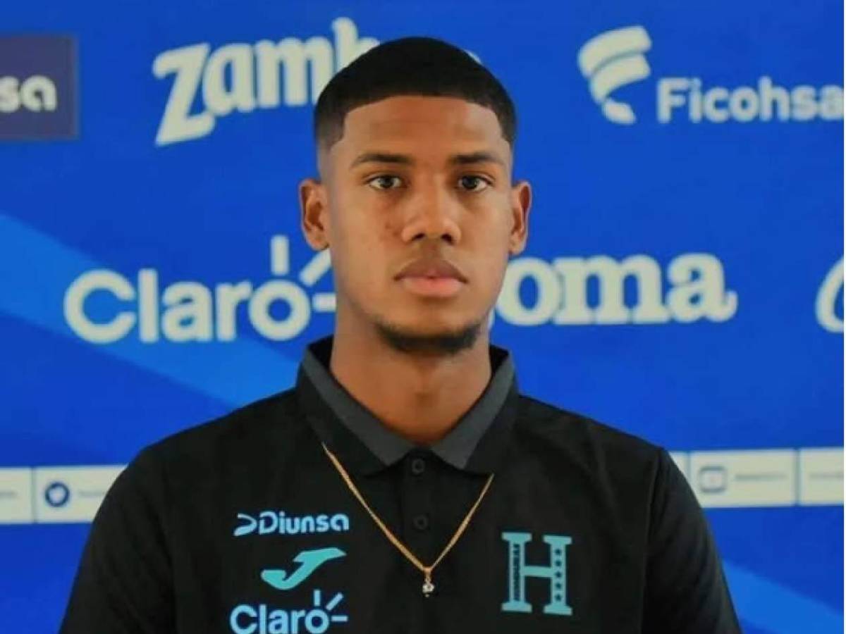 Olimpia con dos bajas más, legionario se va a histórico de Europa  y Choloma se refuerza