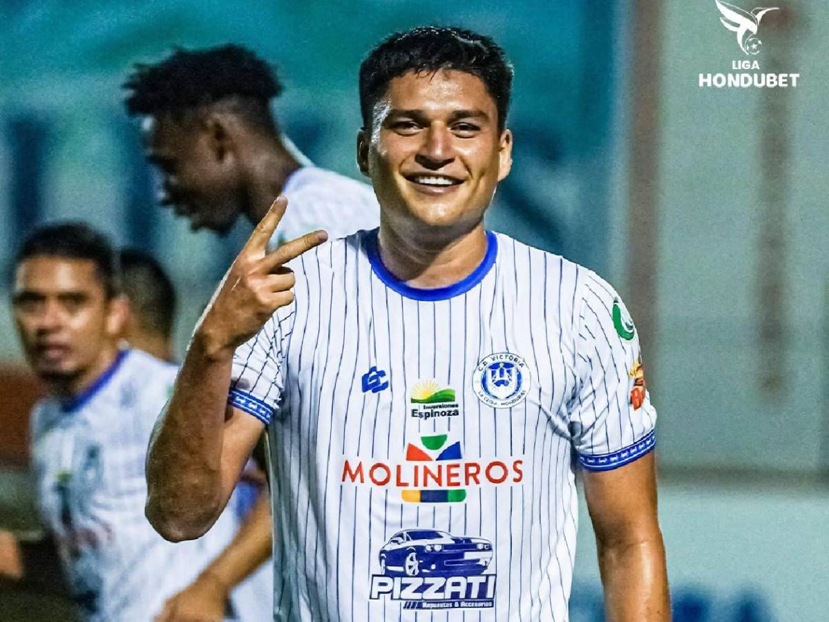 Tabla de goleadores en Honduras: se conoce al ganador y sorpresas en la cima