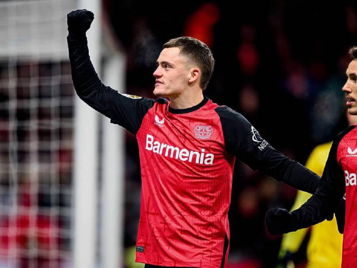 Tabla goleadores Champions: destronan a Raphinha-Lewandowski e inesperado líder