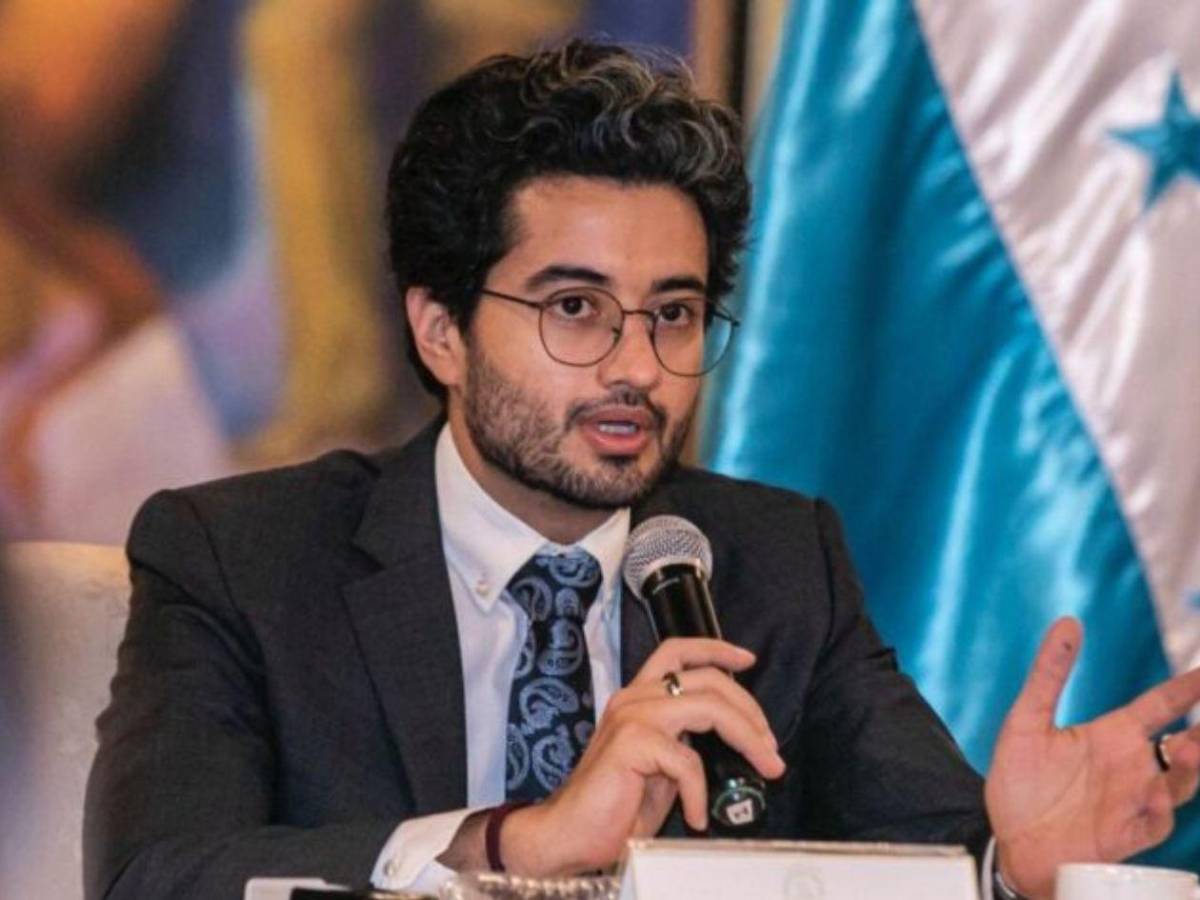 Del Gobierno a la vida privada: lo que harán ahora los ministros de Libre