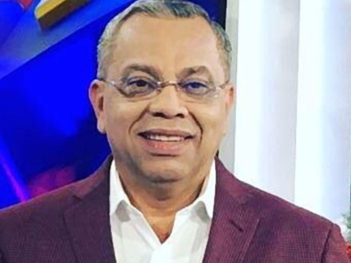 ¿Adiós a la TV? Eduardo Maldonado revela la verdad