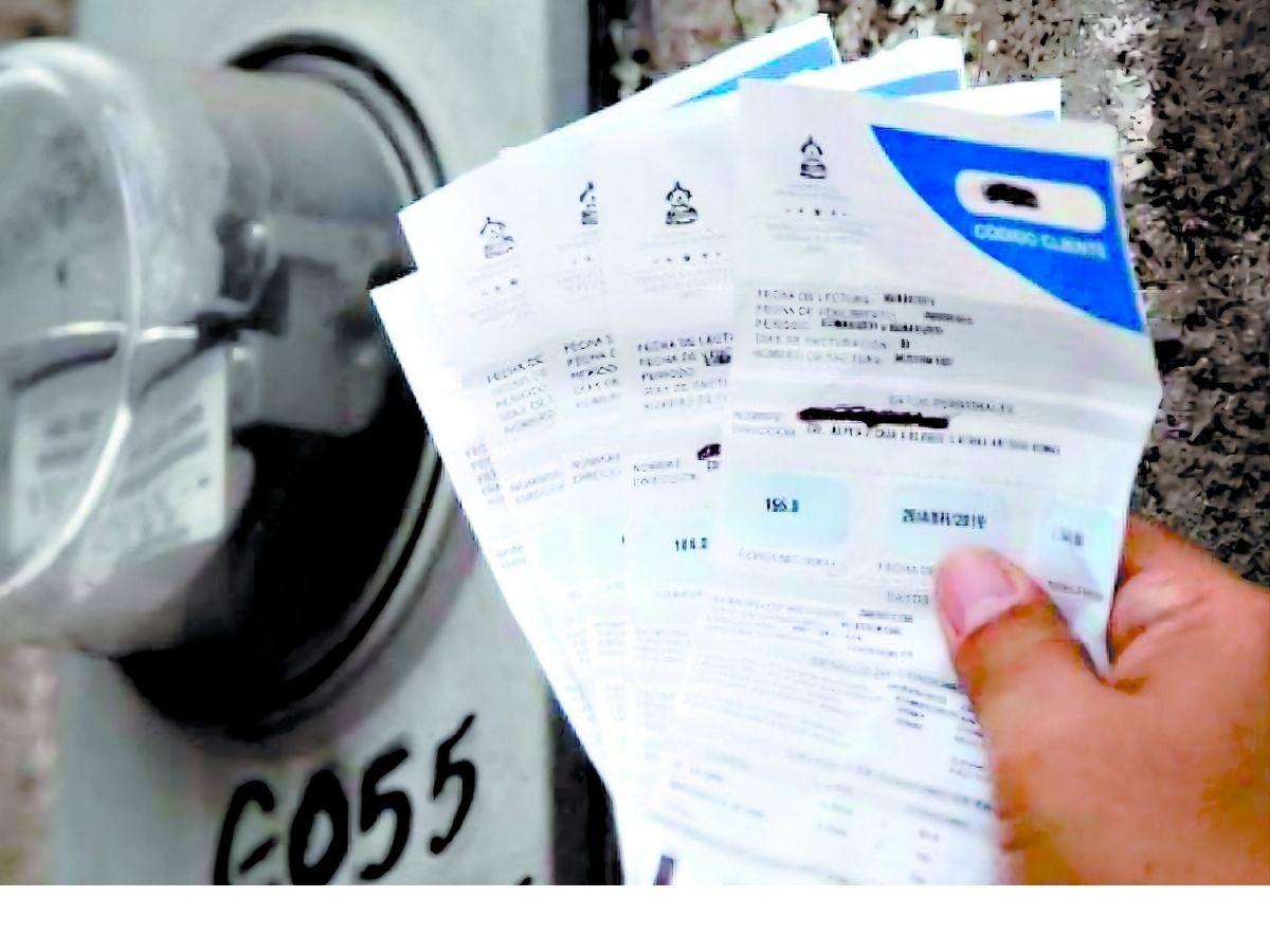 Estos equipos en casa pueden consumir hasta el 50% de tu factura de luz