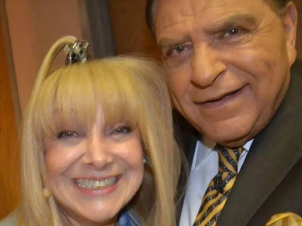 ¿La Cuatro y Don Francisco tuvieron una ‘relación prohibida’ en Sábado Gigante? Esto se sabe