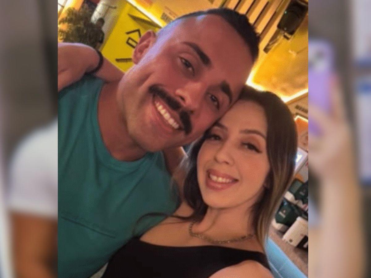 Hallan muerta a jovencita en baño de su abuela; su esposo militar fue detenido