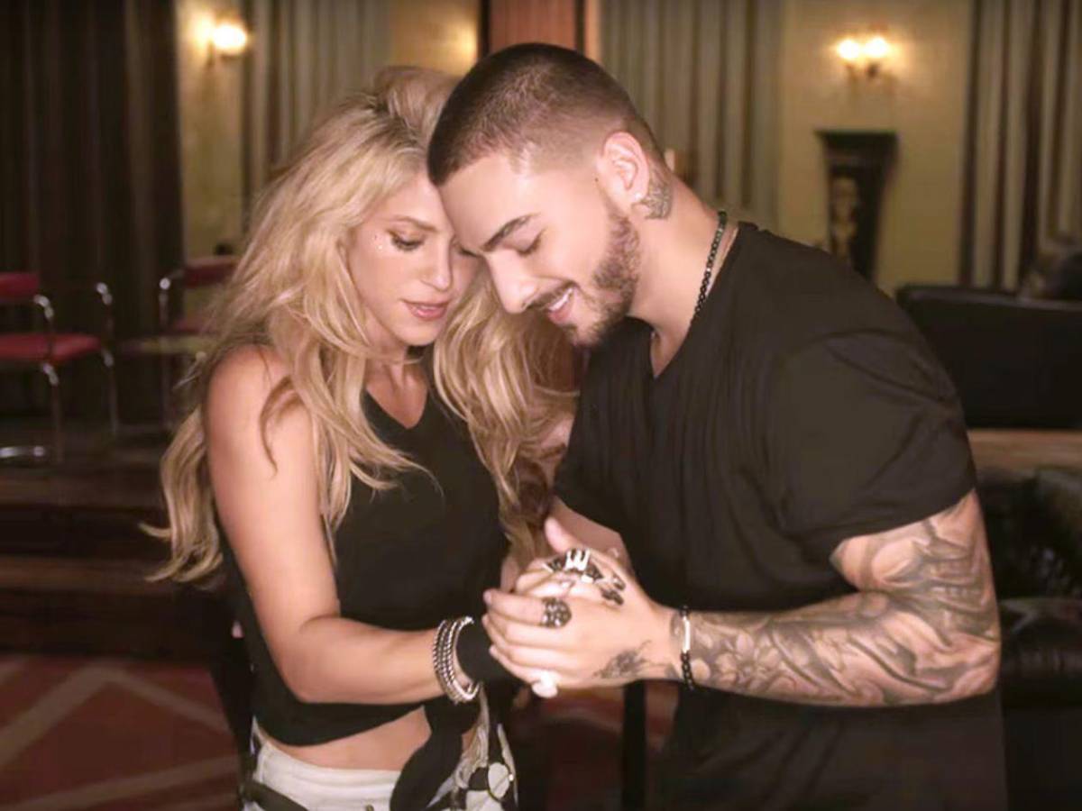 2016: el año que marcó a una generación en la cultura pop